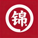 ��ŵ����appv1.1  ���°�