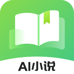 AIС˵д������app