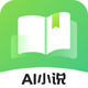 AIС˵д������appv1.0.0 ���°�