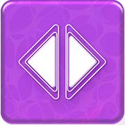 lockink����Զ��APP