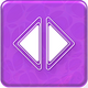 lockink����Զ��APP�ٷ���v1.5.1