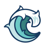 �麣����app