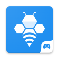 �����Ϸ��������Ѱ�