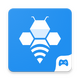 �����Ϸ��������Ѱ�v1.1.0 �ٷ���