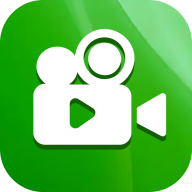 ��ʯ��Ƶ��װv6.8.2 ���°�