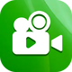 ��ʯ��Ƶ��װv6.8.2 ���°�