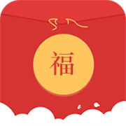 �������������appv2.9.6 ���°�