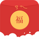 �������������appv2.9.6 ���°�