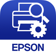 Epson Printer Finder�ٷ���1.7.0 ��׿�ֻ���