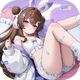 �ǿ�����ٷ���v1.0 ��׿���°�