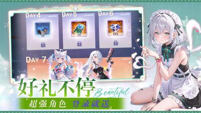 �ǿ�����ٷ����ͼ1