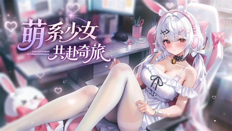 星空物语官方版截图3