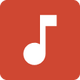 ����Music��Ա��v1.1.1 ����רҵ��