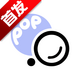 ����Ħ��app�ٷ����°�v1.0.3 ��׿��