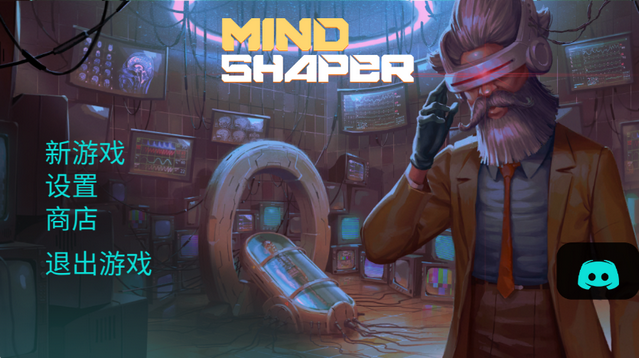 ������������Ϸ��ͼ2