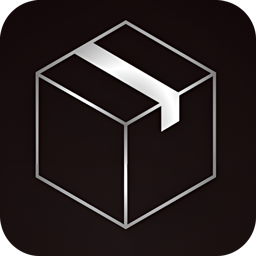 Dake Box����v1.0.0 ��Դ��