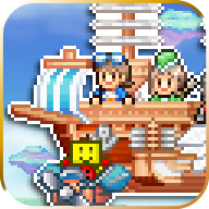 �ɿ�ͧ̽���������޽��v1.1.6  �ֻ���