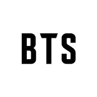 BTS Official Light Stick Ver.4ӦԮ��v1.0.1 �ٷ���