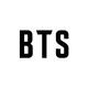 BTS Official Light Stick Ver.4ӦԮ��v1.0.3 �ٷ���