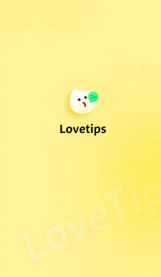 lovetips����ai������ͼ3