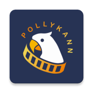 С�п���pro��