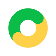 ����������ƽ̨v7.78.2���°�