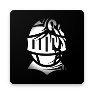 �Ͼ��������ò˵�v1.10.14 ���İ�