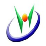 ���պ�����ýv1.1.6 ���°�