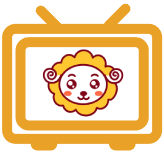 С��4K�ֻ���ٷ���v4.0.0 ��׿��