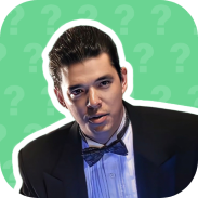 ��Ҫ��������������v1.02 ��׿��