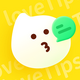 lovetips����ai����v2.4.4 ���°�