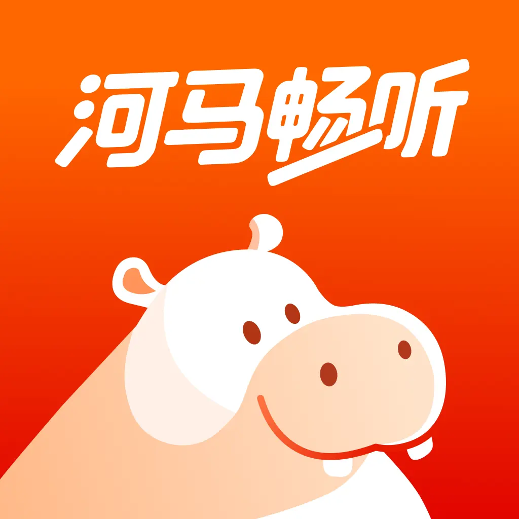 ��������ȥ����v1.4.8 ���°�