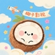 Ҭ��TV���ӵ��Ӱ�v8.6 ���°�