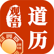 �������appv1.0.2���°�