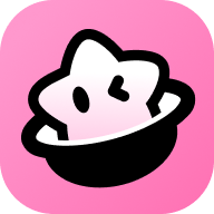 ʰ����������v2.31.10 �ٷ���