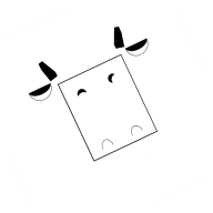 ��ţ��籾ɱv1.0.2602102014 ���°�