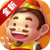 ���ζ������ƶ���v1.0.4 �ٷ���