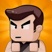 ��񱦱���Ϸv1.2 ���°�