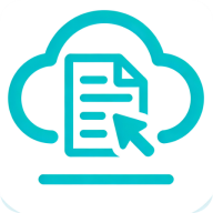 web�ļ������ֻ���