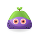�������ӿ�·�����appv1.0.5 ���°�