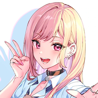 �ﶯ��V2��Ѱ�v1.11 �ֻ���