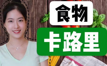 ���㿨·�������Ǹ���