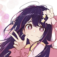 �﷬����app��Ѱ�v1.2 �ٷ���