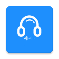 ��������app��Ѱ�v2.0.7 ��׿��