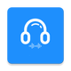 ��������app��Ѱ�v2.0.7 ��׿��