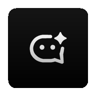 ðС�ݸ����̻ظ�