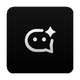 ðС�ݸ����̻ظ�v1.9.2 ���°�