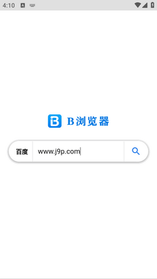 B�������ͼ2