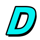 ������APPȥ����v2.1.0 ��׿��