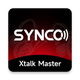 ����SYNCO Audio��׿��v2.1.3 �ٷ����°�